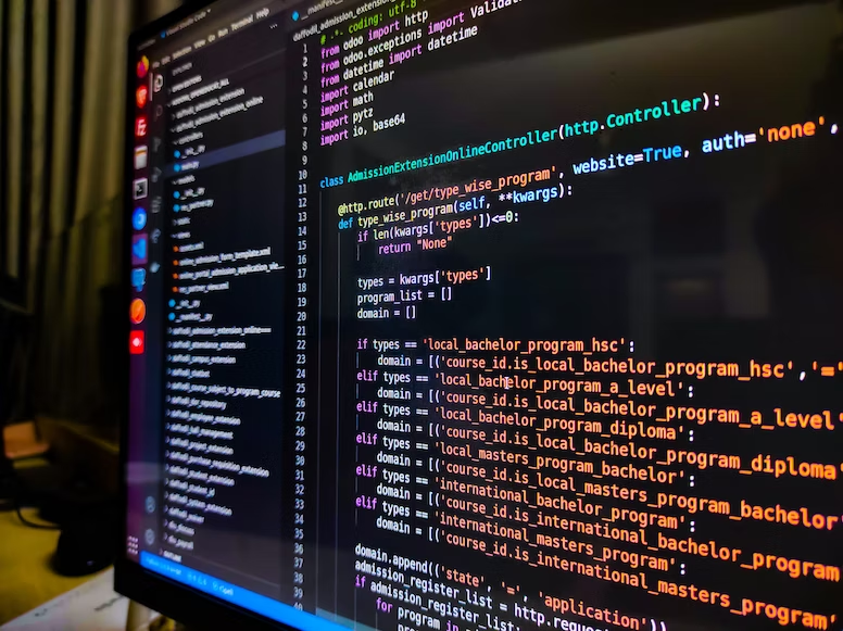 Functional Programming Not The Next Great Software Programming Paradigm
