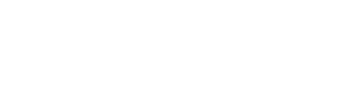 The Byte Bar Co